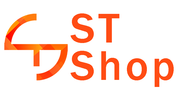 ST Shop BR