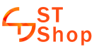 logo-loja-2